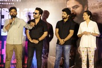 Hit Movie Success Meet
